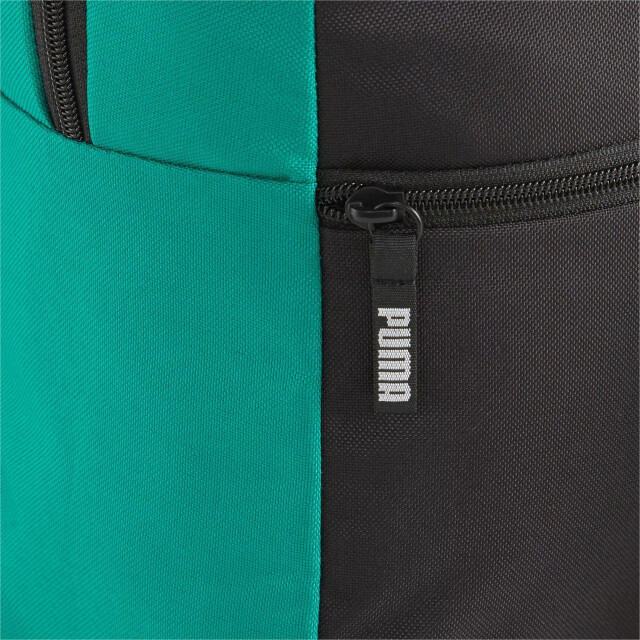 Puma 20l rugzak UTMR2176_blackgreen large