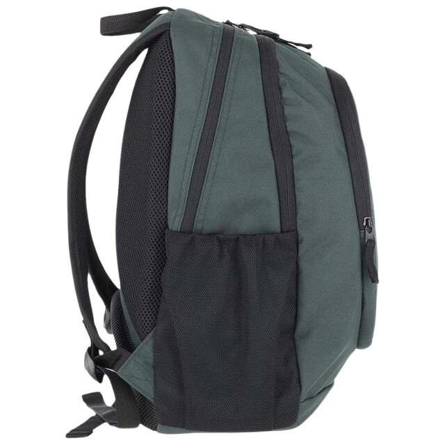 4F U278 rugzak UTMR2082_green large