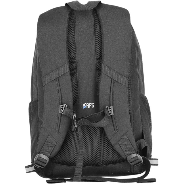 4F U275 rugzak UTMR2187_greysilver large