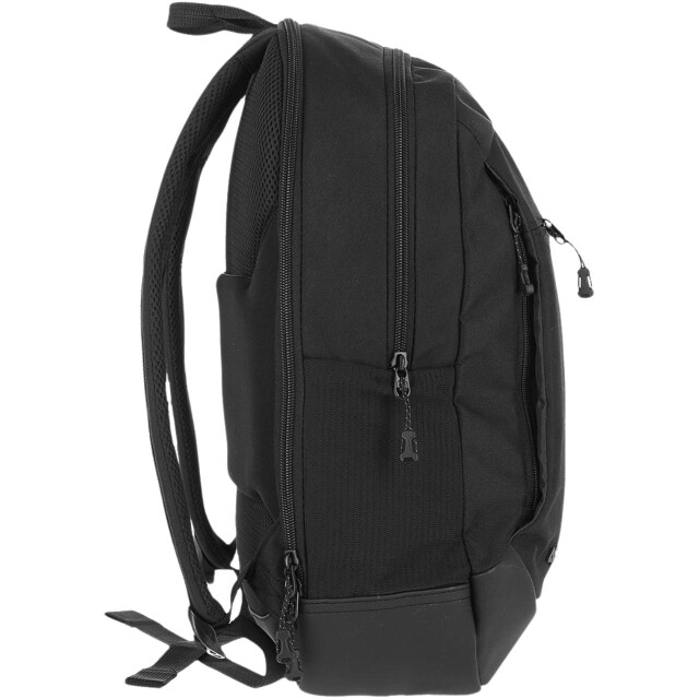 4F U274 rugzak UTMR2083_black large