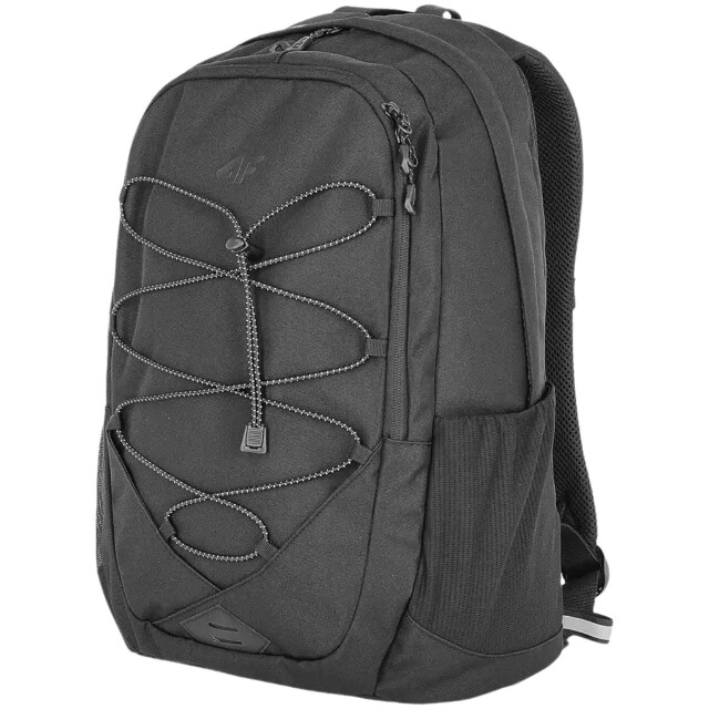 4F U275 rugzak UTMR2187_greysilver large