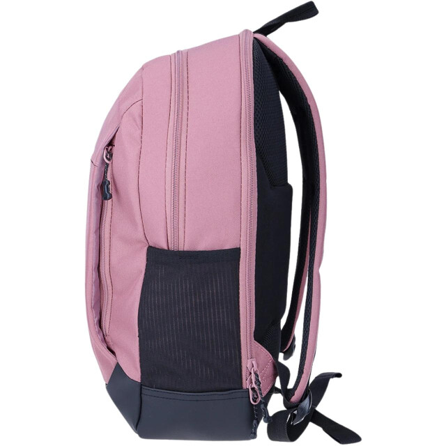 4F U274 rugzak UTMR2083_pink large