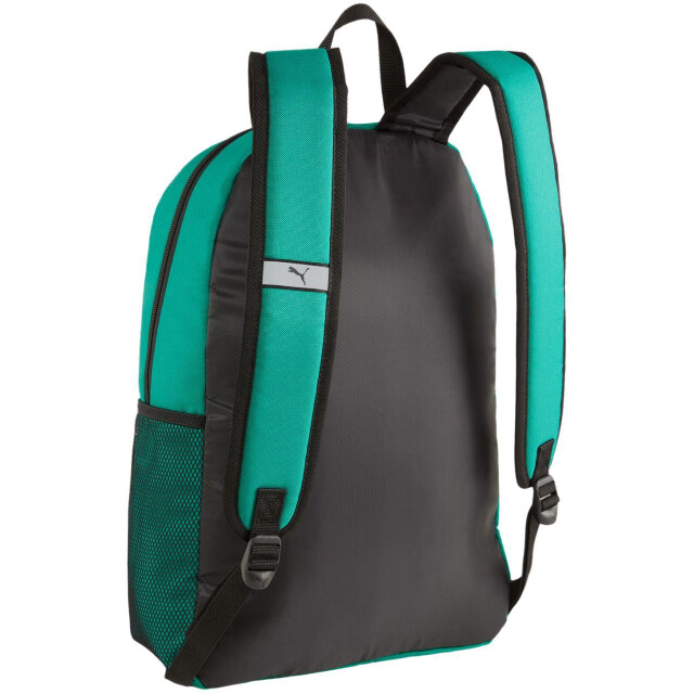 Puma 20l rugzak UTMR2176_blackgreen large