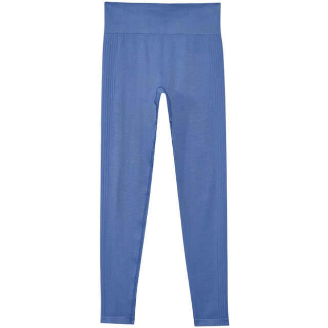 4F Dames f278 legging UTMR2014_blue large