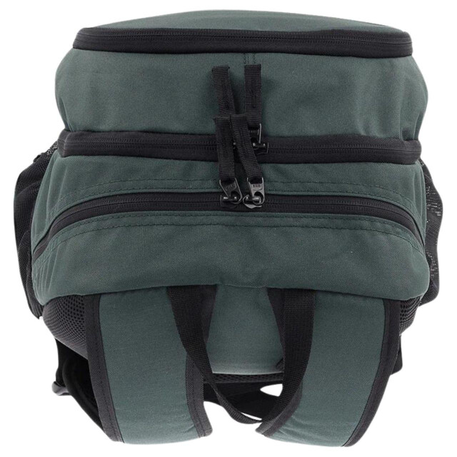 4F U278 rugzak UTMR2082_green large