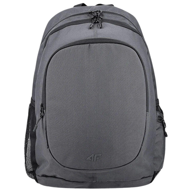 4F U278 rugzak UTMR2082_greysilver large