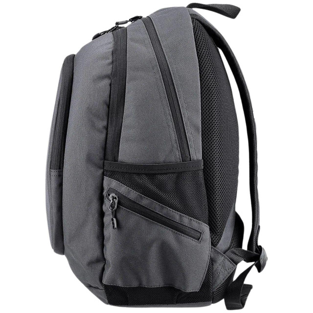 4F U278 rugzak UTMR2082_greysilver large