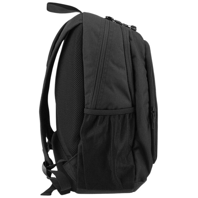 4F U278 rugzak UTMR2082_black large