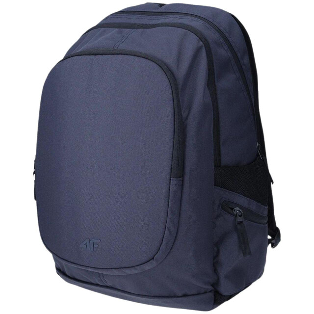 4F U278 rugzak UTMR2082_navyblue large