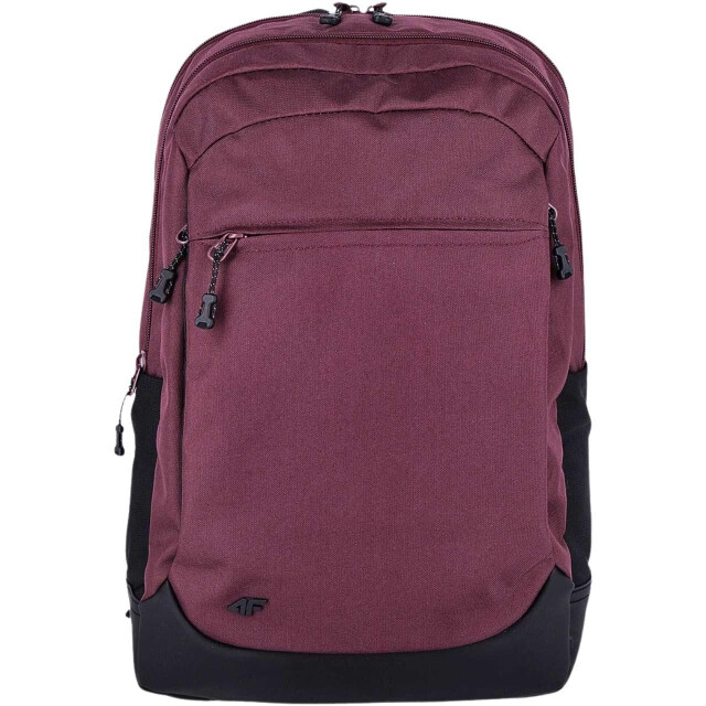 4F U274 rugzak UTMR2083_violet large