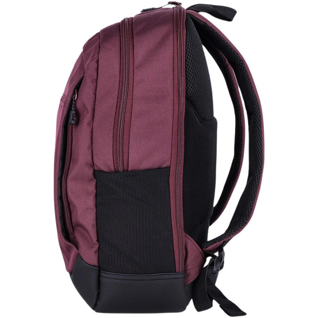 4F U274 rugzak UTMR2083_violet large