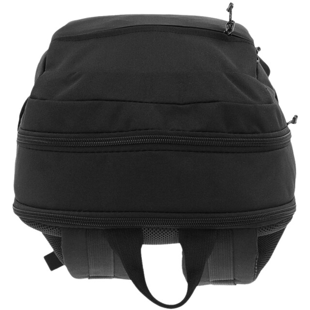 4F U274 rugzak UTMR2083_black large