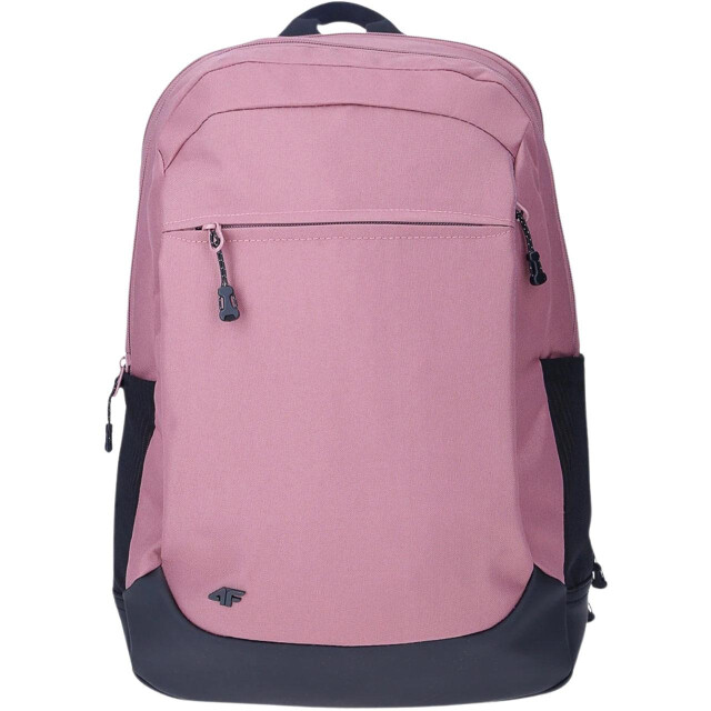 4F U274 rugzak UTMR2083_pink large