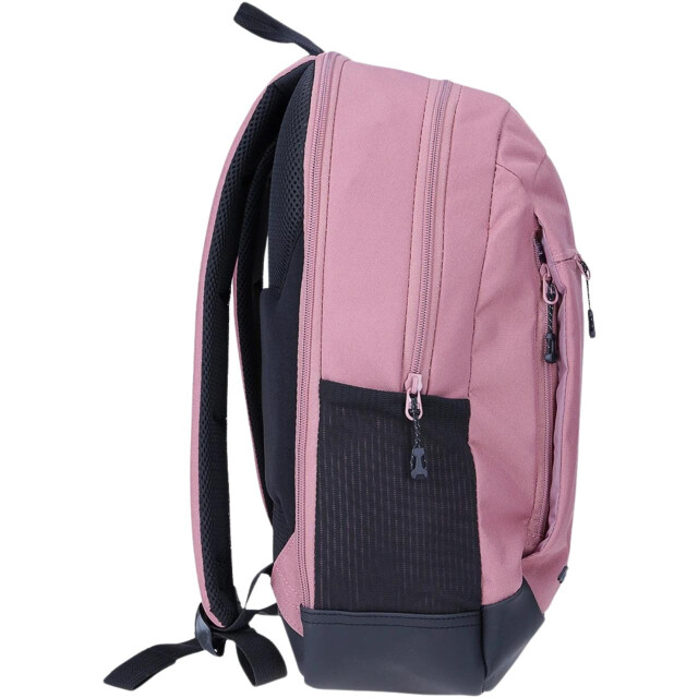 4F U274 rugzak UTMR2083_pink large