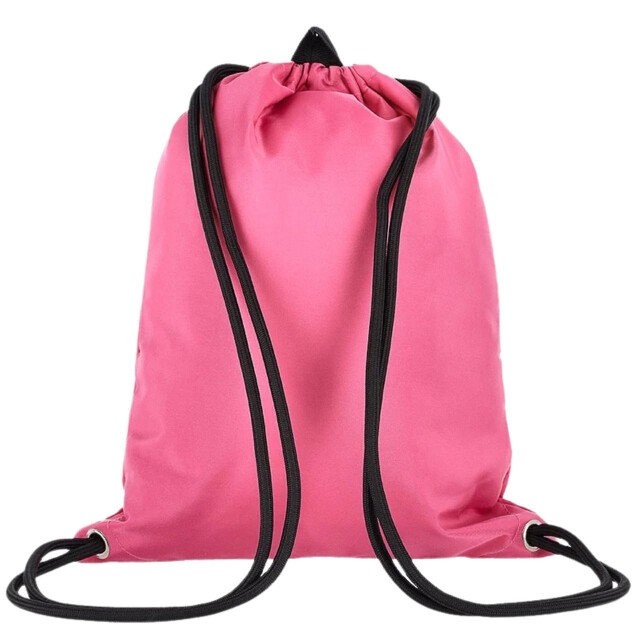 4F Sportswear f081 logo schoenentas UTMR2142_pink large