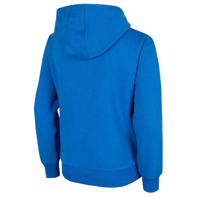 4F Jongens speler hjz2 jblm006 hoodie UTMR2007_blue large