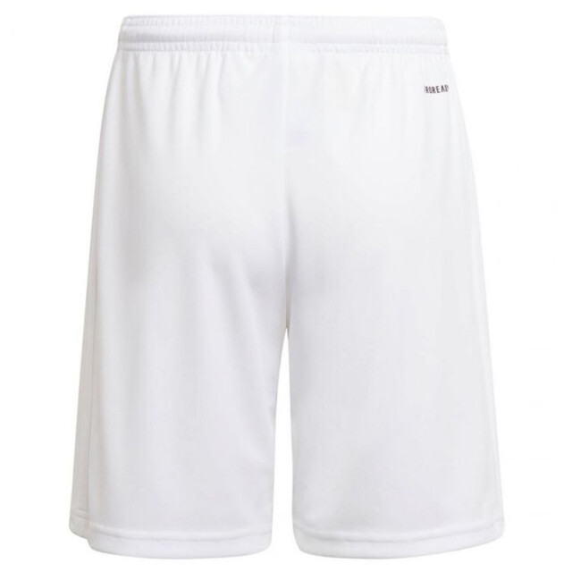 Adidas Kinderen/kinderen squadra 21 korte broek UTMR1998_white large