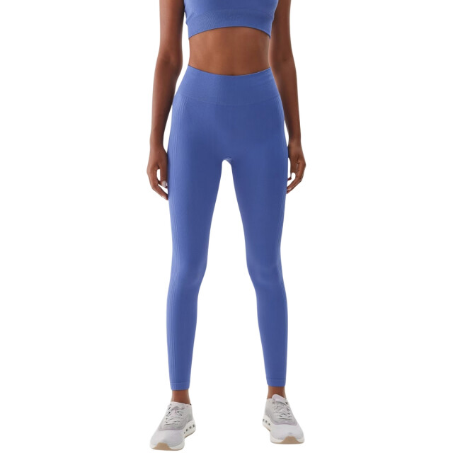 4F Dames f278 legging UTMR2014_blue large