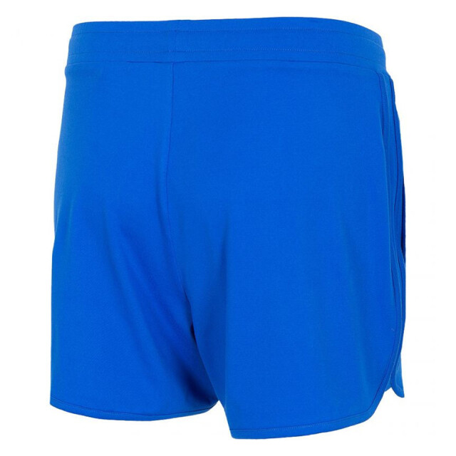 4F Dames nosh4 skdf001 trainingsshorts UTMR1986_blue large