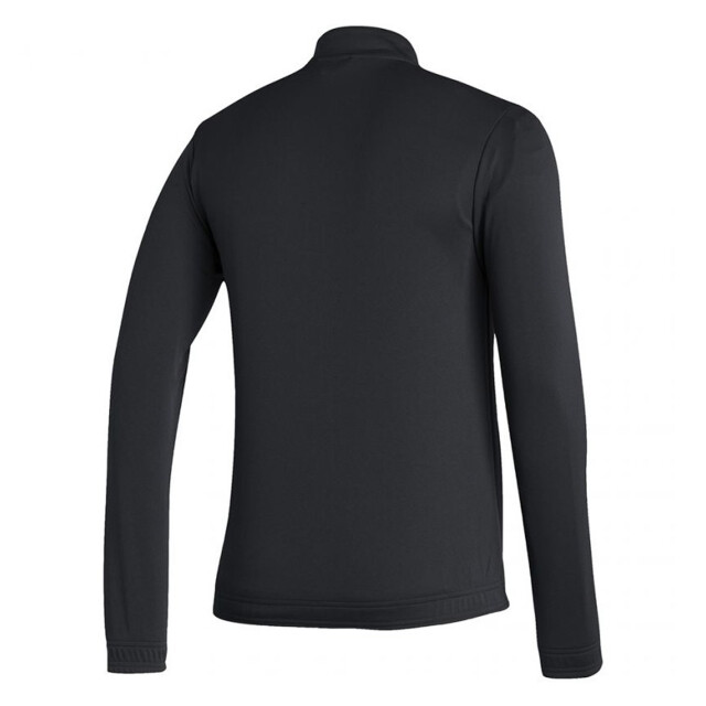 Adidas Heren entrada 22 track jacket UTMR2016_black large