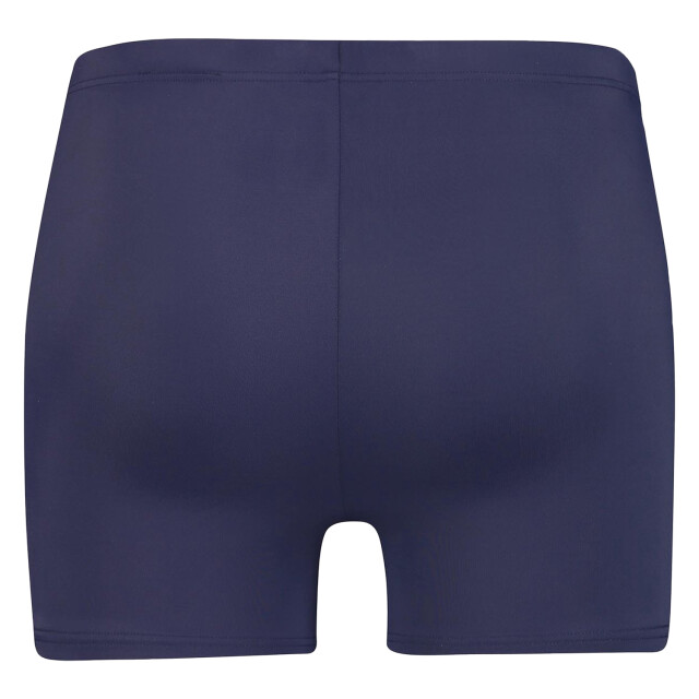 Puma Klassieke zwemshort heren UTMR1989_navyblue large