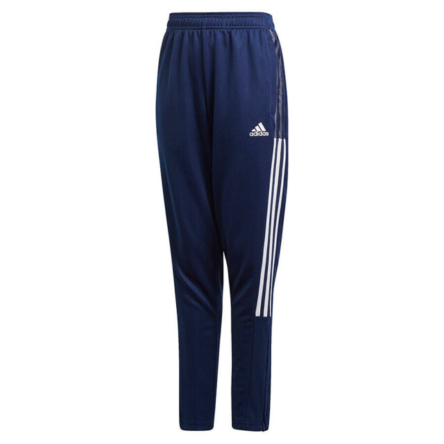Adidas Kinder/kinder tiro 21 track jacket UTMR1996_navyblue large