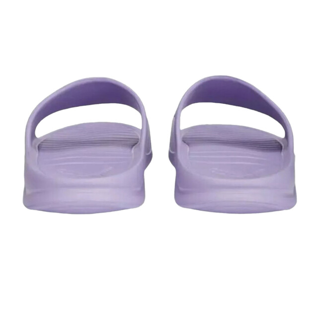 Puma Dames popcat 20 injex sliders UTMR2030_violet large