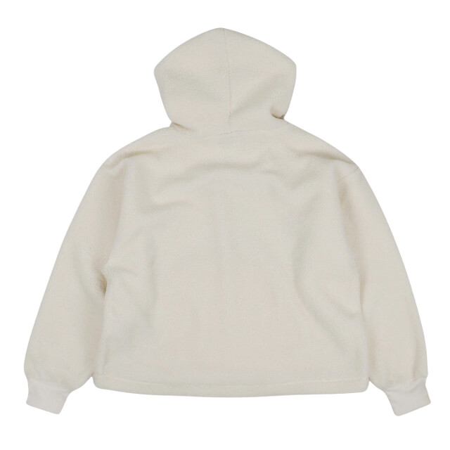 Champion Dames ww003 hoodie UTMR2010_white large