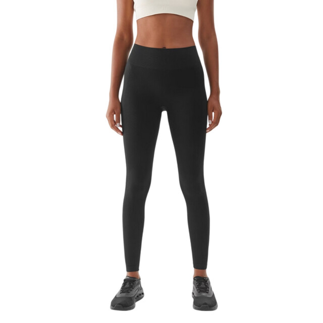 4F Dames f278 legging UTMR2014_black large