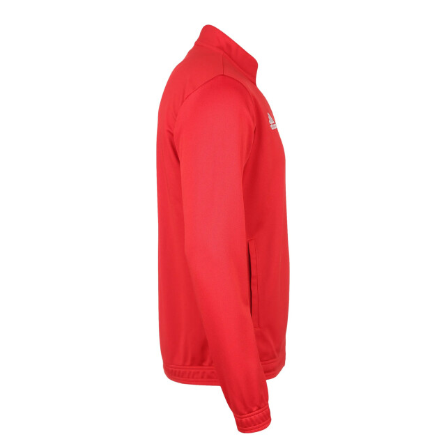 Adidas Heren entrada 22 track jacket UTMR2016_red large