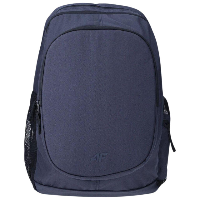 4F U278 rugzak UTMR2082_navyblue large