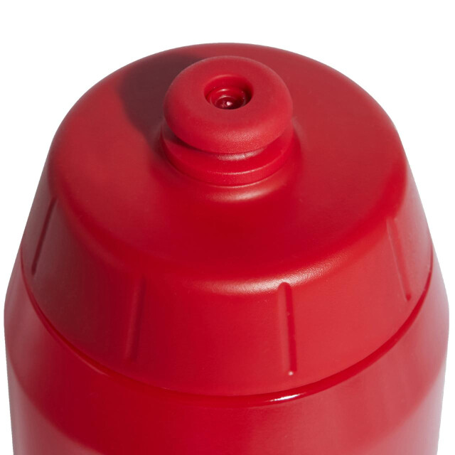 Adidas Trio 750ml waterfles UTMR1941_red large