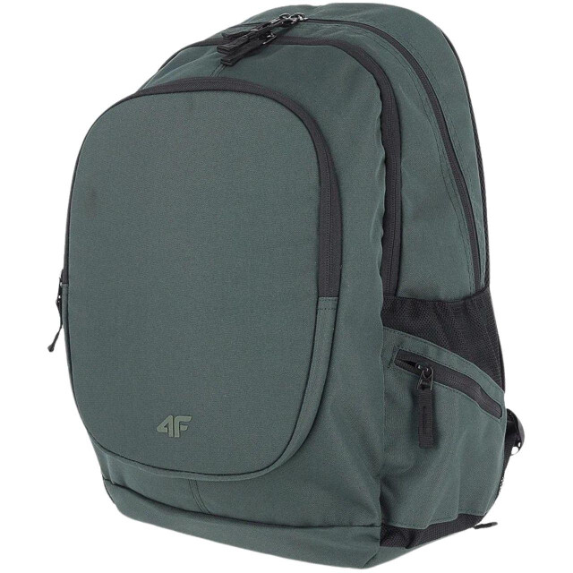 4F U278 rugzak UTMR2082_green large