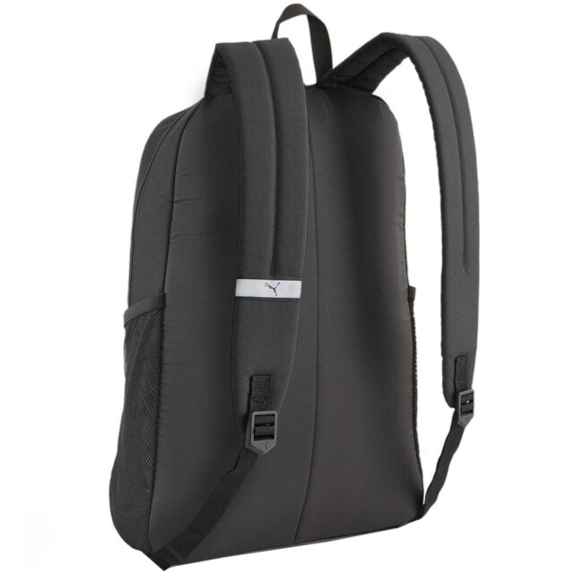 Puma Plus 21l rugzak UTMR2084_black large