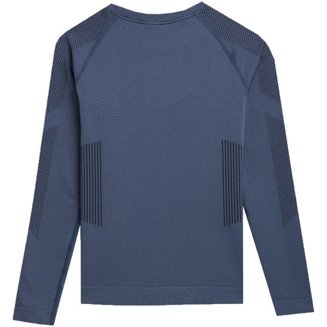 4F Kinder/kids m096 base layer set UTMR2108_blue large