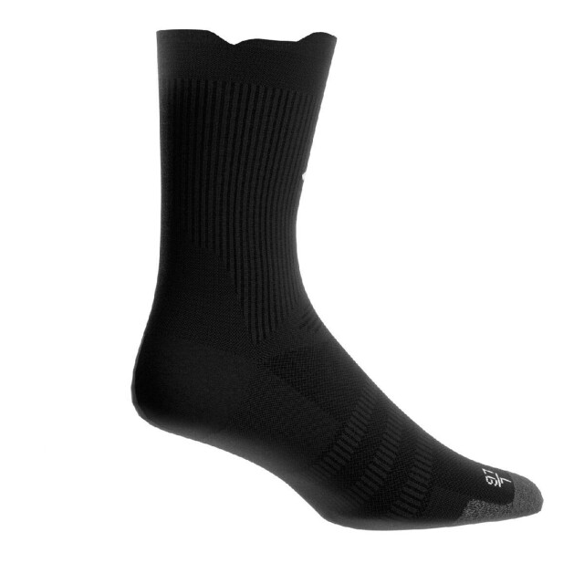 Adidas Lichtgewicht voetbalsokken UTMR2112_black large