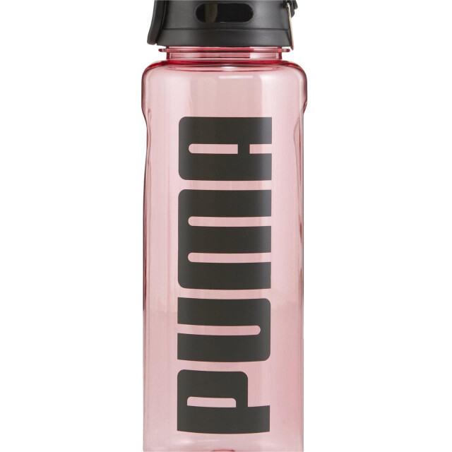 Puma Sportstyle 1l waterfles UTMR1953_lightpink large