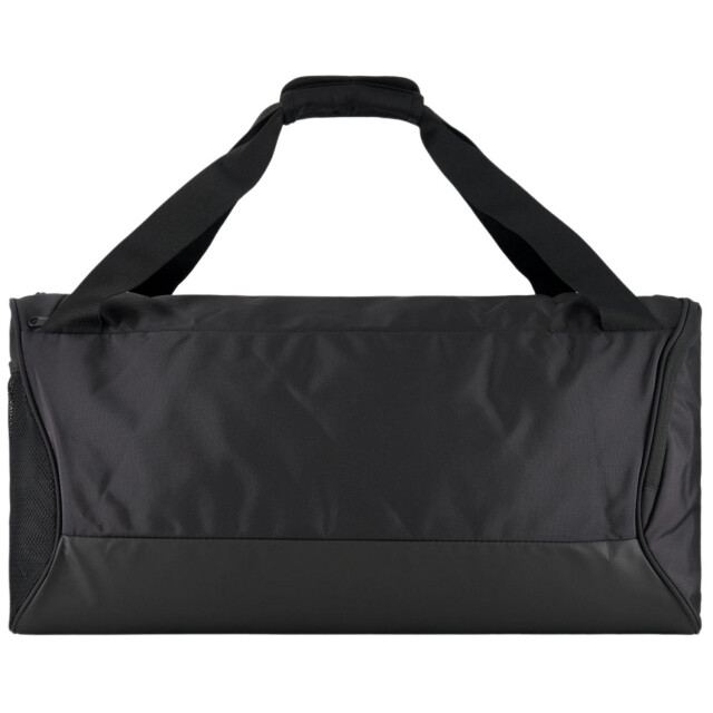 Champion 806057 medium logo duffeltas UTMR1955_anthracite large