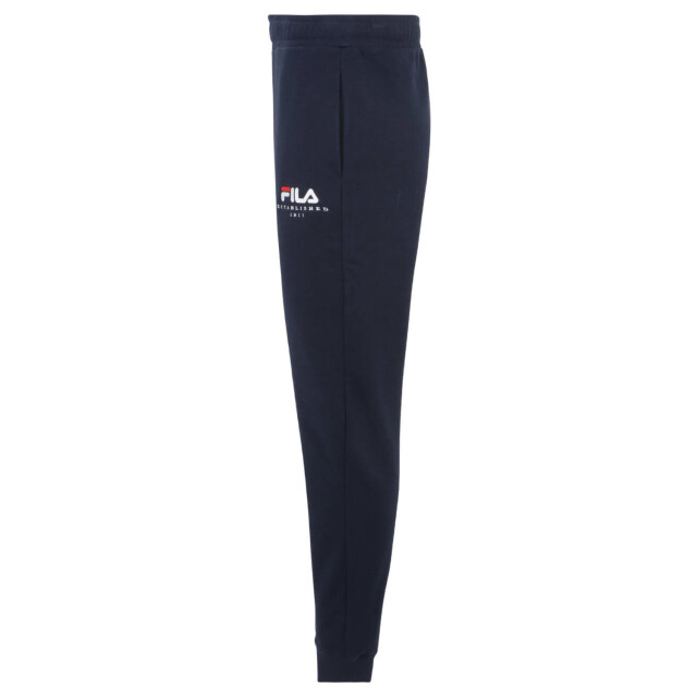 Fila Heren bovrup joggingbroek UTMR1983_navyblue large