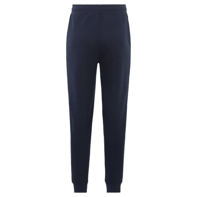 Fila Heren bovrup joggingbroek UTMR1983_navyblue large