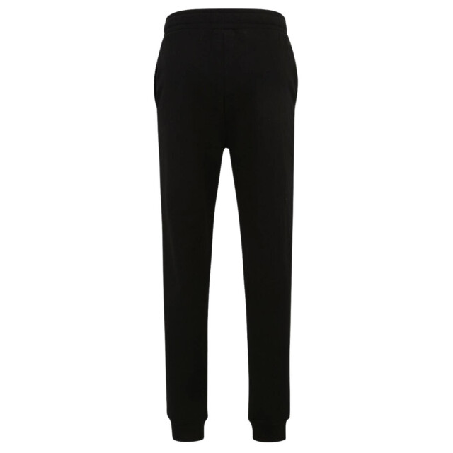 Fila Heren bovrup joggingbroek UTMR1983_black large
