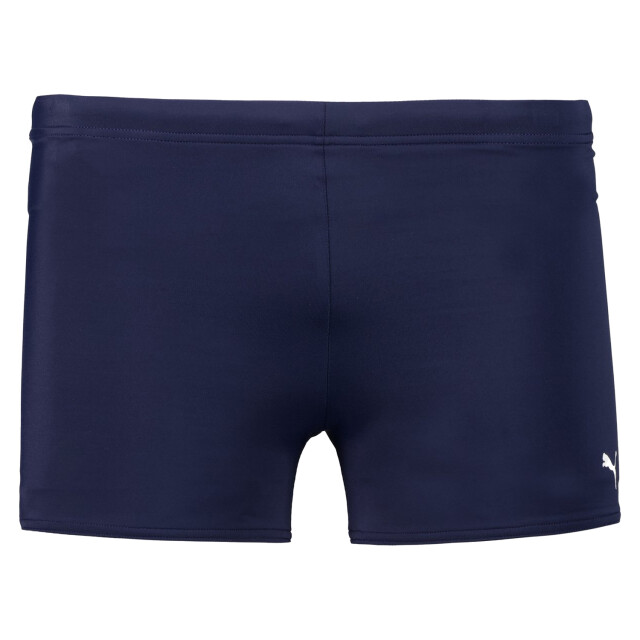 Puma Klassieke zwemshort heren UTMR1989_navyblue large