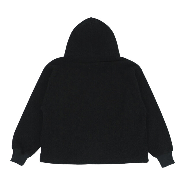 Champion Dames ww003 hoodie UTMR2010_black large