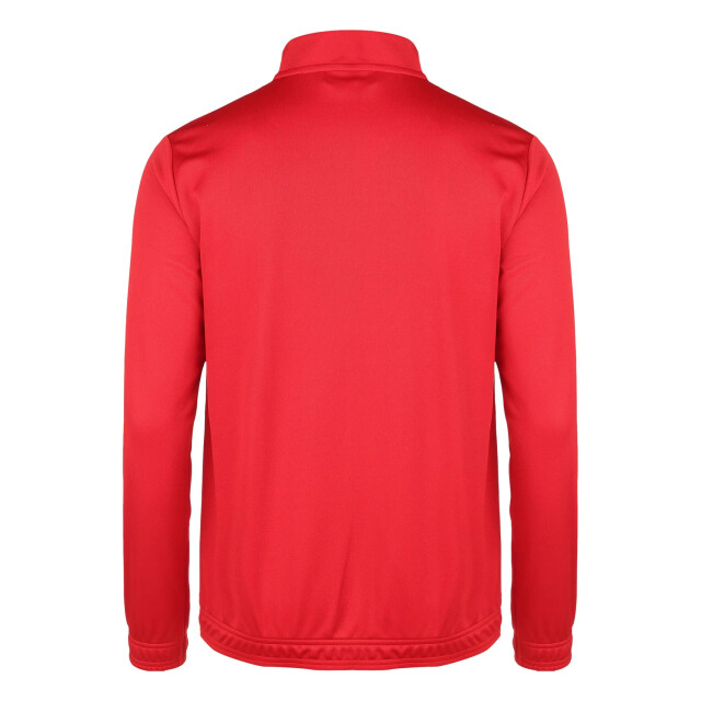 Adidas Heren entrada 22 track jacket UTMR2016_red large