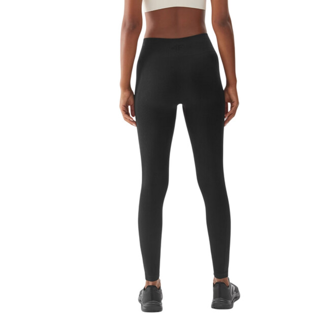 4F Dames f278 legging UTMR2014_black large