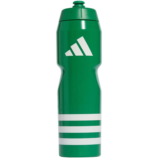 Adidas Trio 750ml waterfles UTMR1941_green large