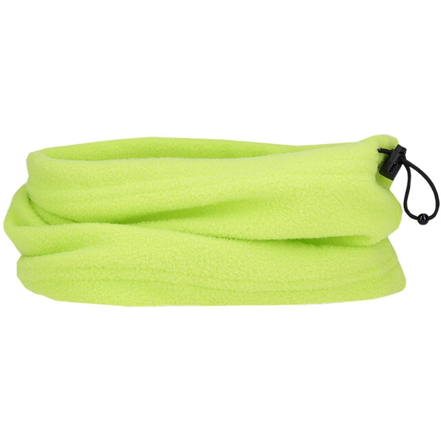 4F Kinder/kids schoorsteen u039 kap UTMR1889_green large