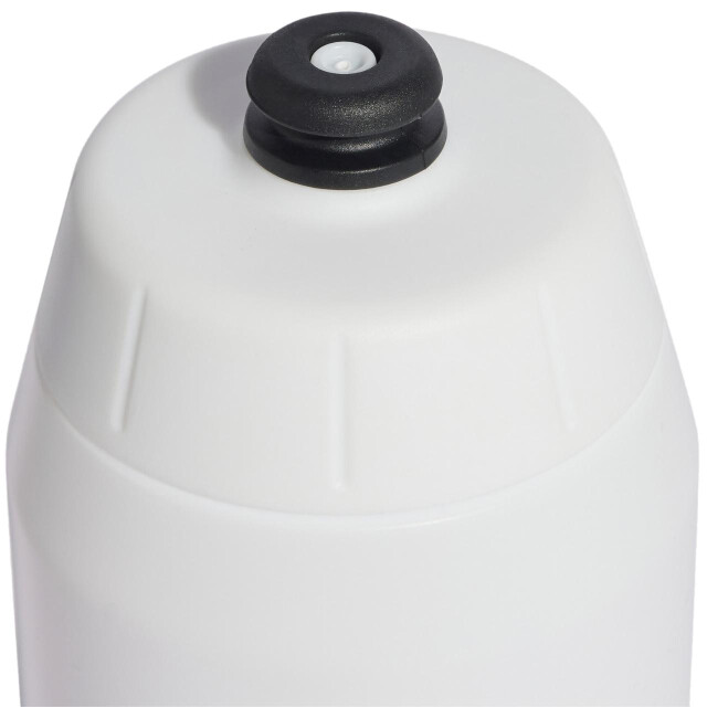 Adidas Trio 750ml waterfles UTMR1941_white large