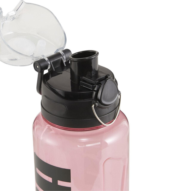 Puma Sportstyle 1l waterfles UTMR1953_lightpink large