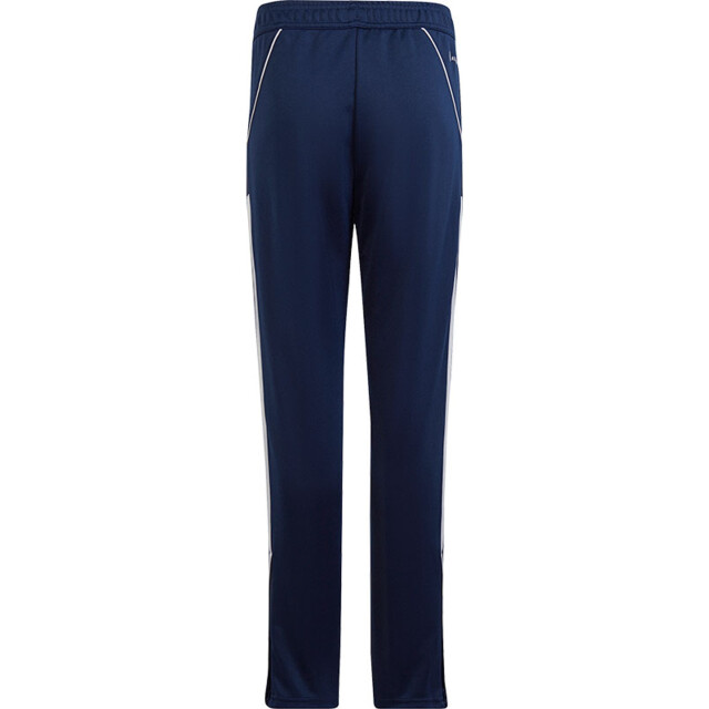 Adidas Kinder/kinder tiro 23 league joggingbroek UTMR1954_navyblue large